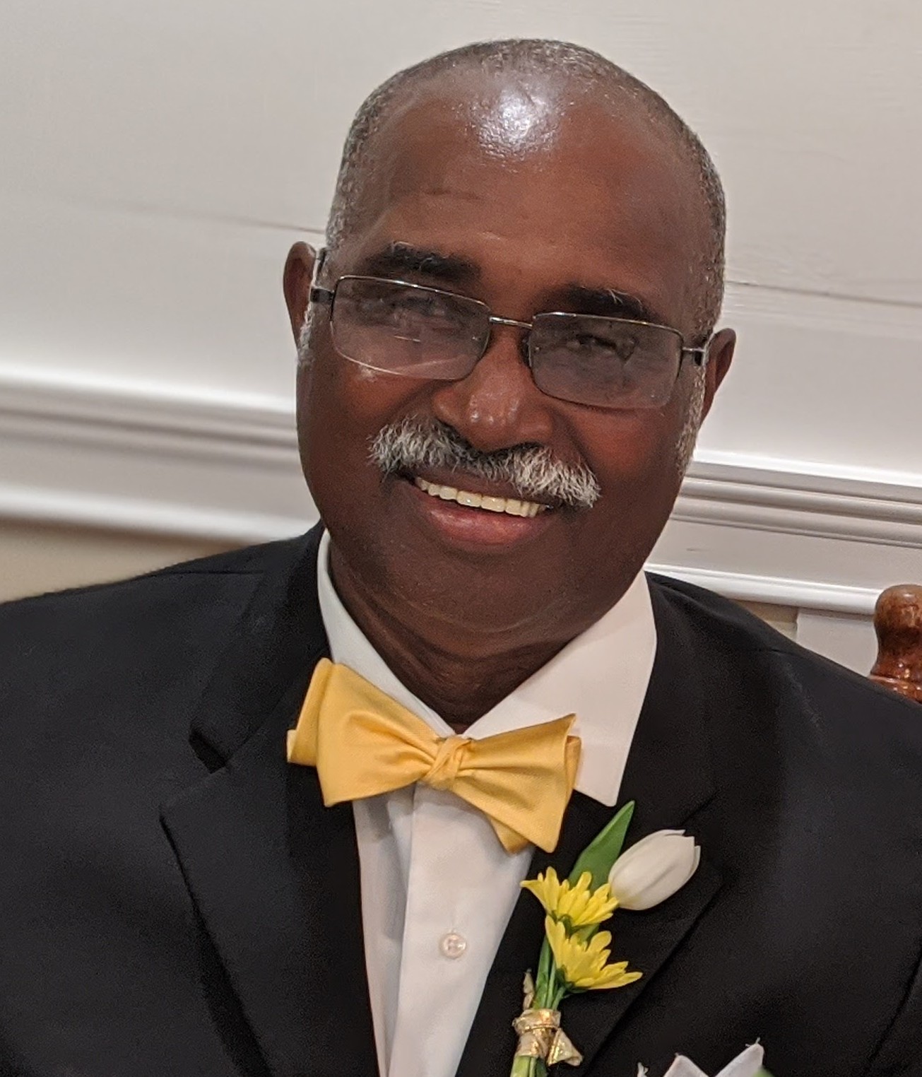 The Legacy That Lives On Callaway Joness Obituaries Inspire And Comfort - z0rn9s2