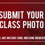 class-photo