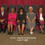 Class 1957_1