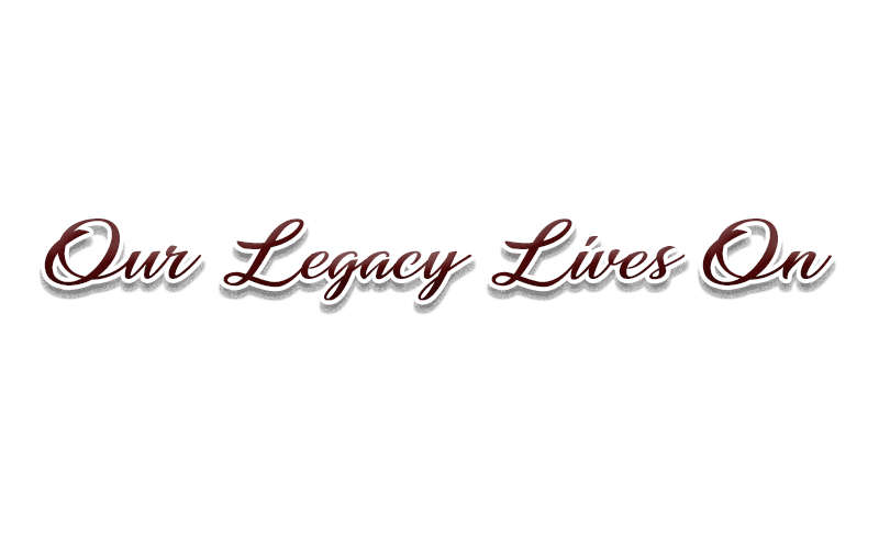 legacy